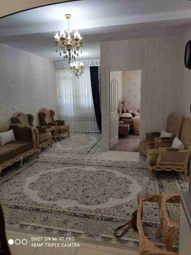 احرار فردوس تک خواب پونک