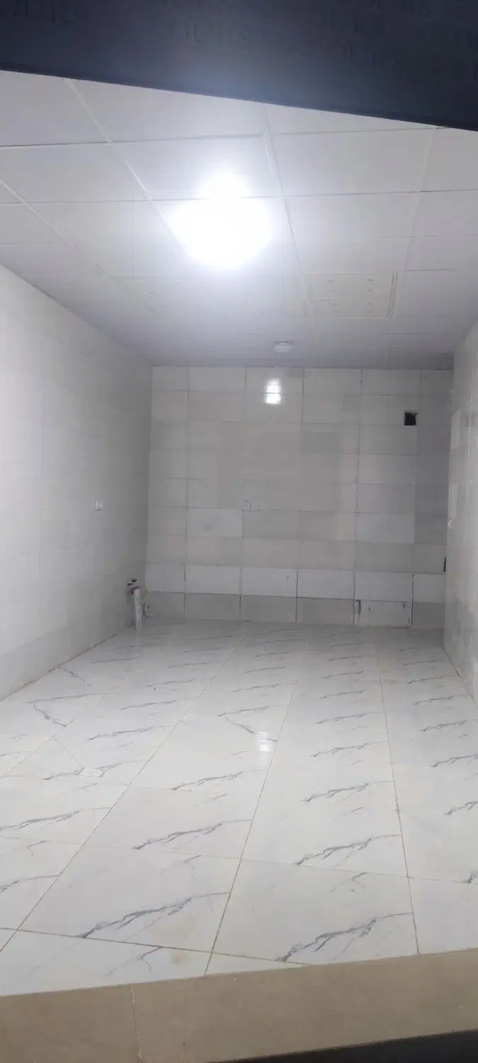 مغازه