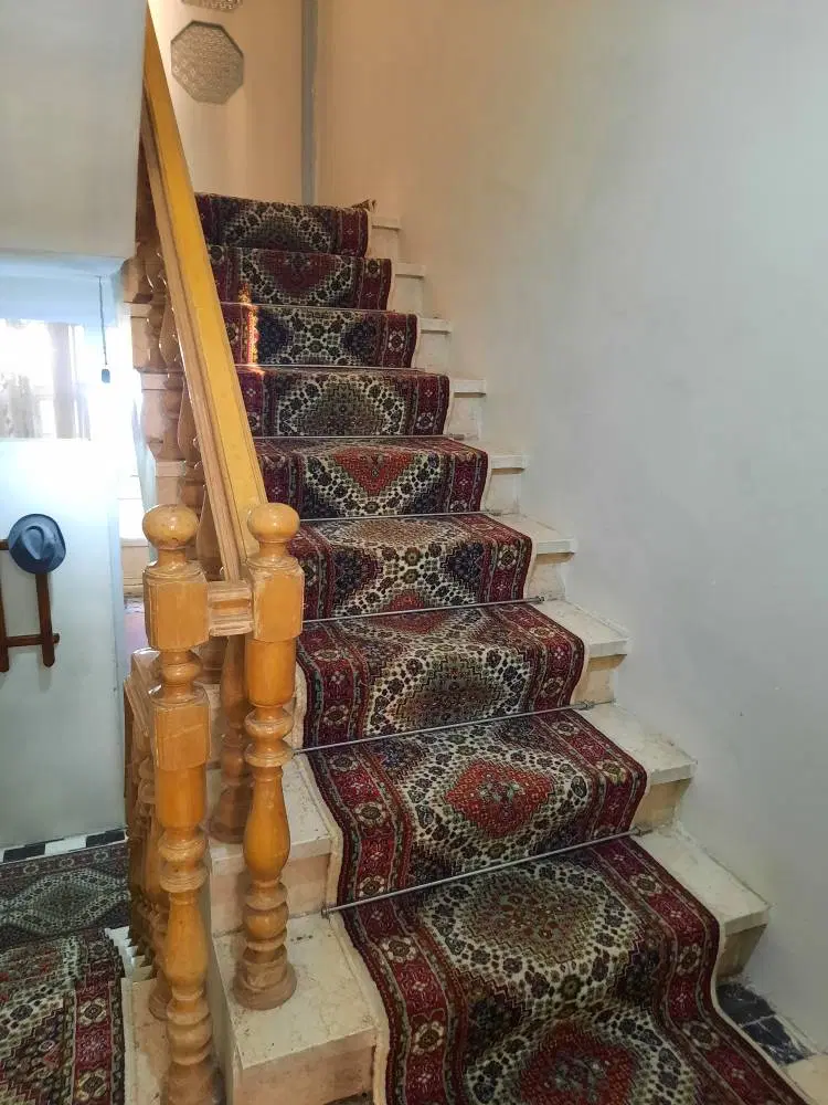 فروش منزل مسکونی و تجاری
