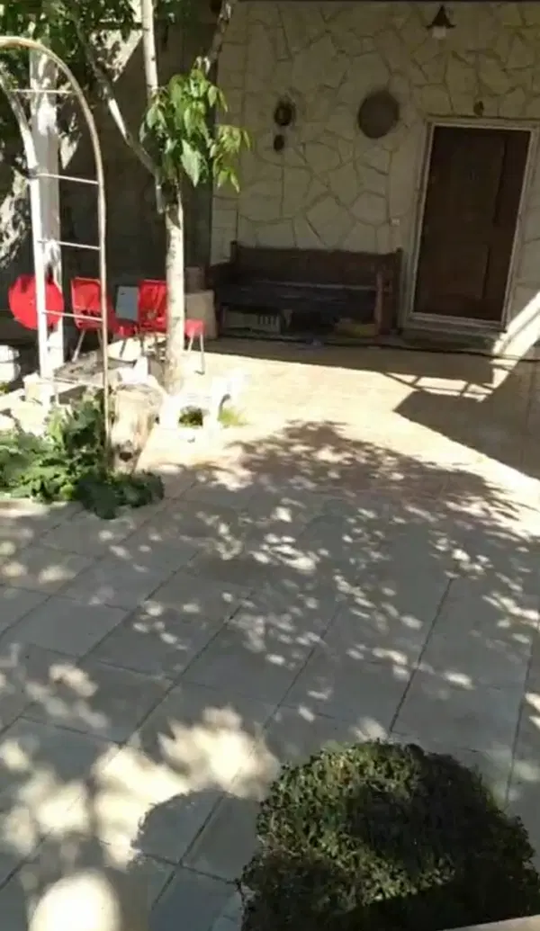 اجاره خانه ویلایی