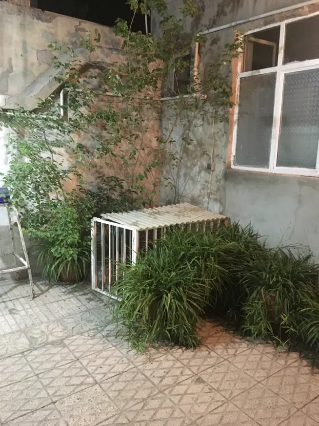 فروش خانه