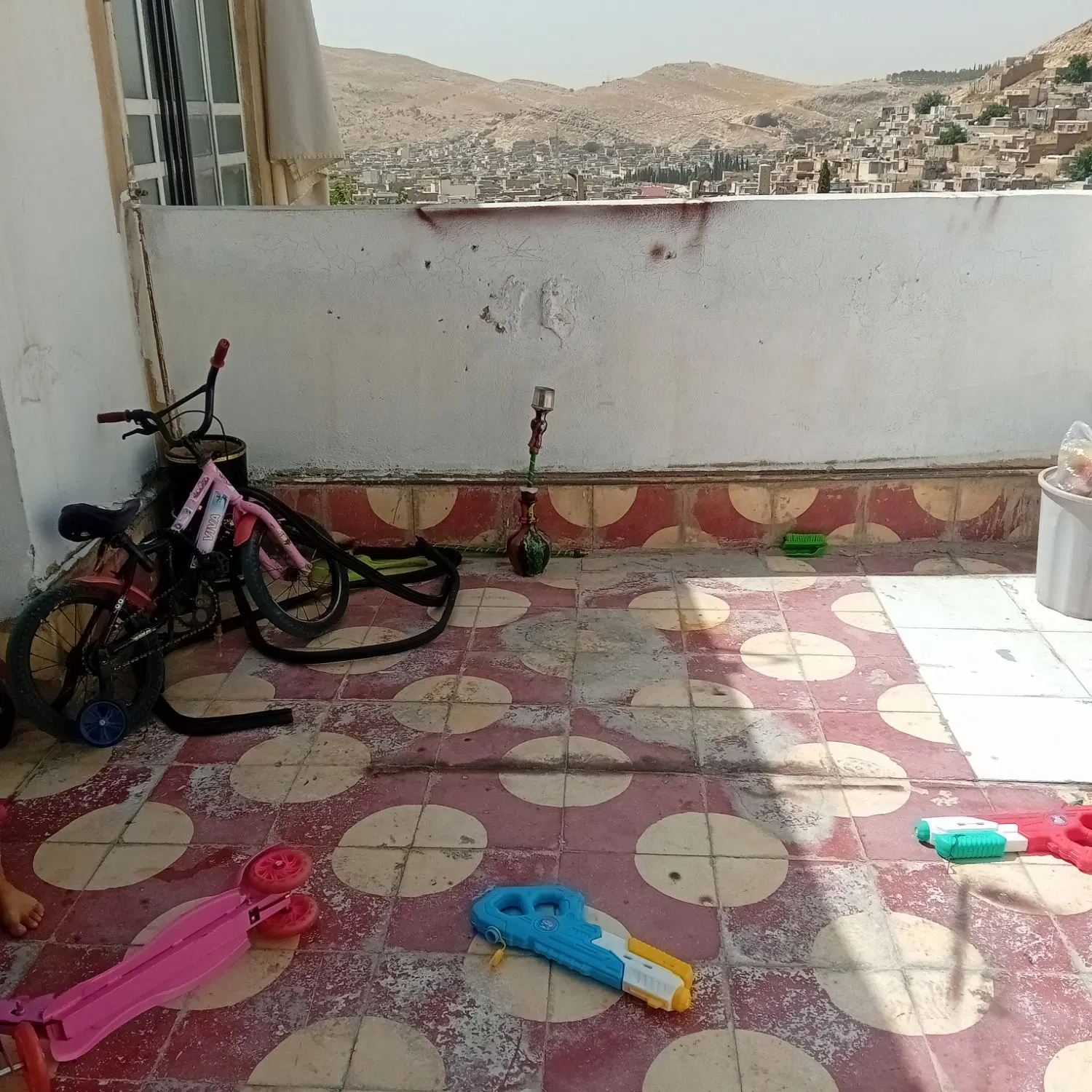 ملک