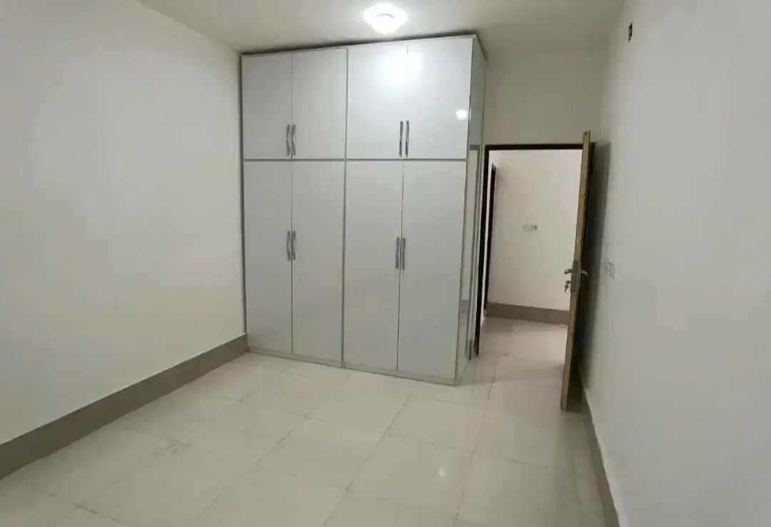 رهن و کرایه خانه در کوی نیرو