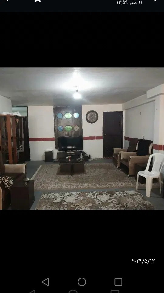 اجاره آپارتمان مسکونی
