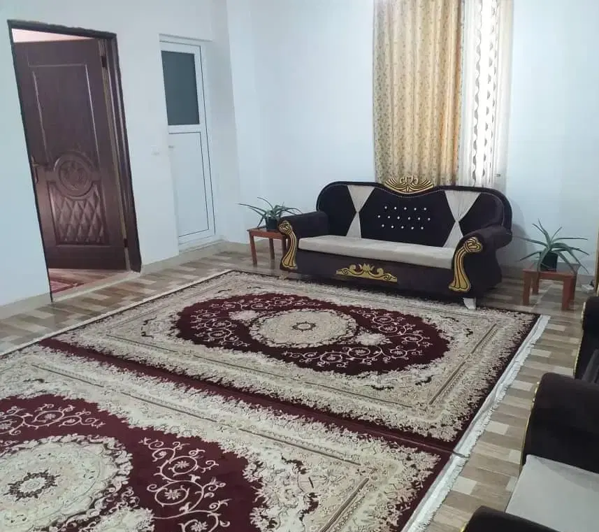 ویلا تک خواب گیلان ماسال