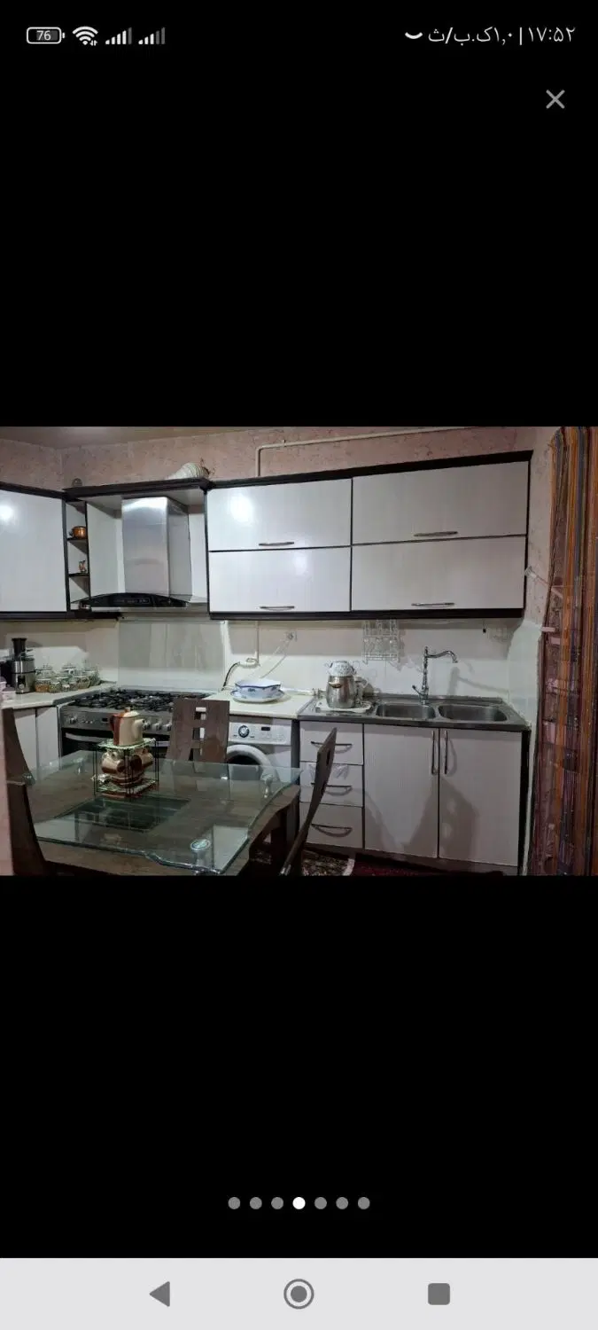 فروش خانه ویلایی
