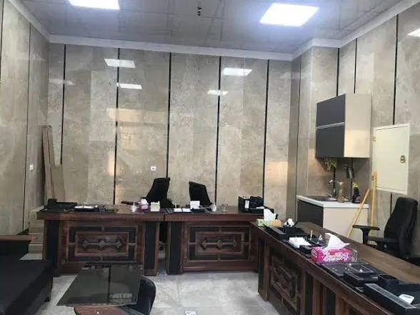 25متر مغازه مناسب سرمایه گذاری