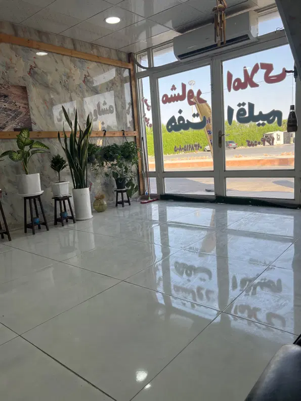 رهن فاز ۶ ویلایی دوخواب نوساز کلید اول