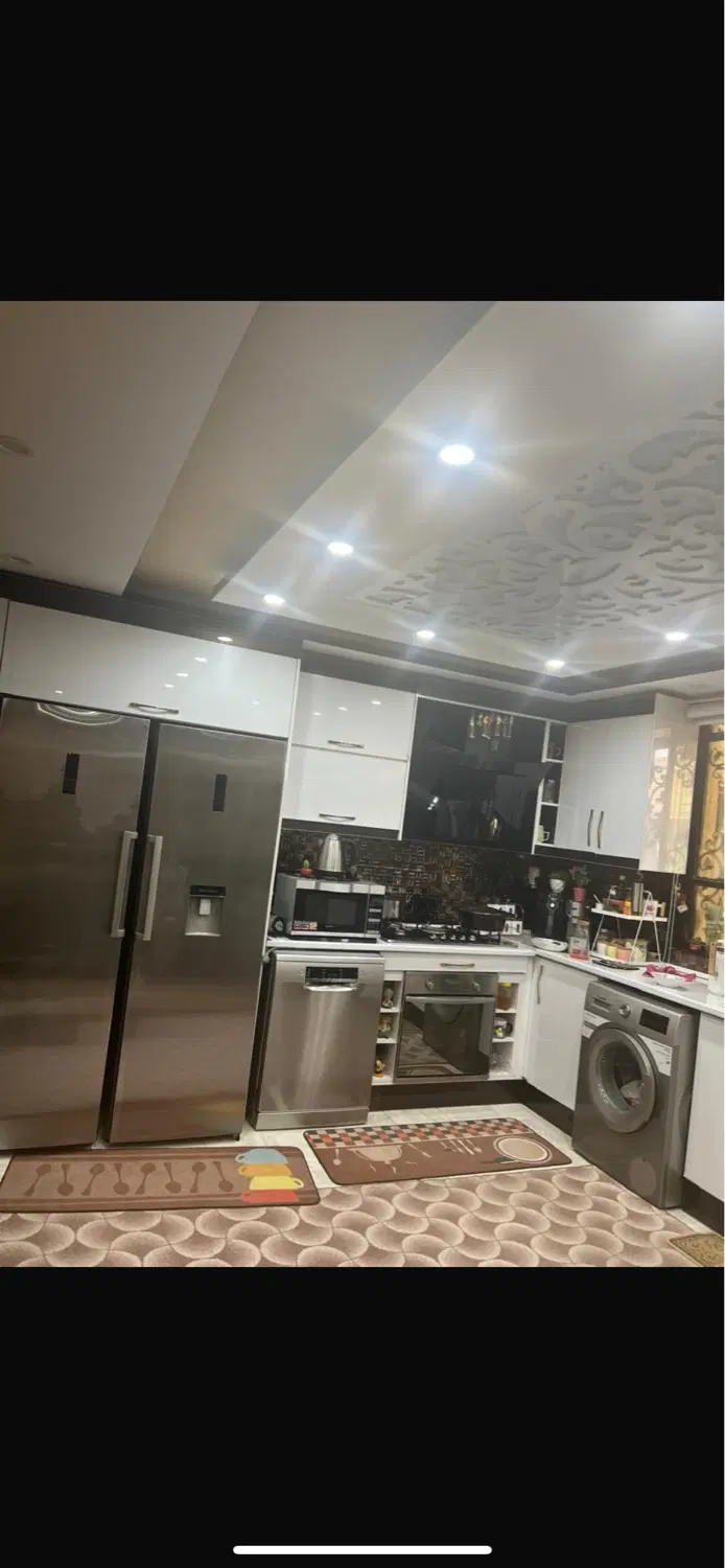 فروش خانه مسکونی