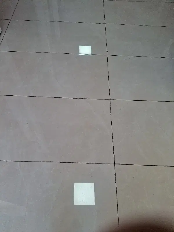 انبار یا پارکینگ