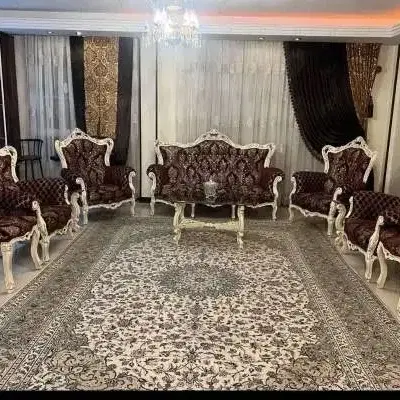 اجاره واحد مسکونی