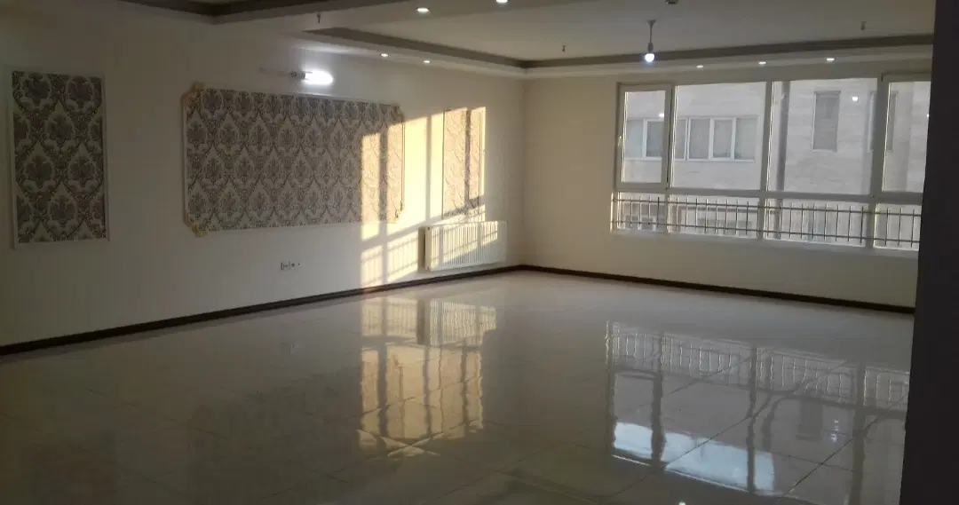 آپارتمان سه خوابه_تک واحدی_فول امکانات_بلوار فرهنگ