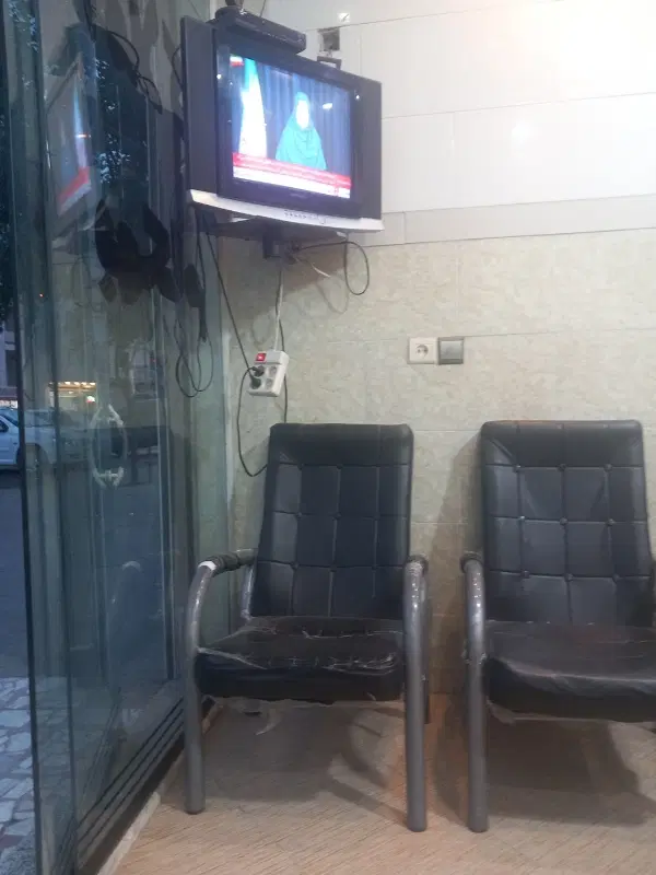 مغازه ۱۴ متر