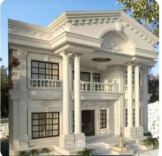 450در 3طبقه دربست مناسب دفترکار حاشیه بلوار فردوسی