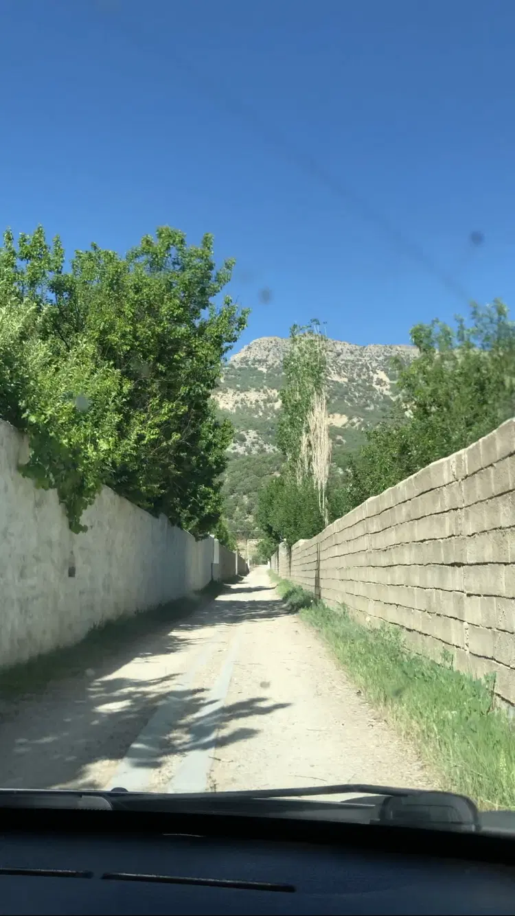 معاوضه ملک با خودرو وارداتی پلاک اروند