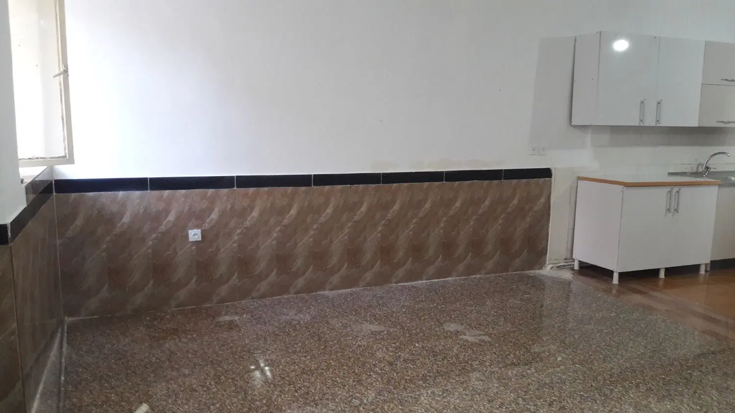اجاره خانه