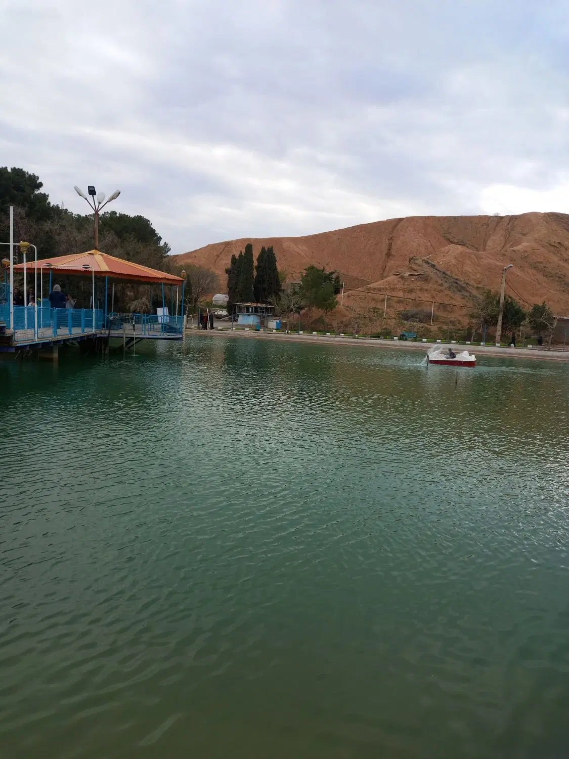 شیخ اذری دست بالاجاده