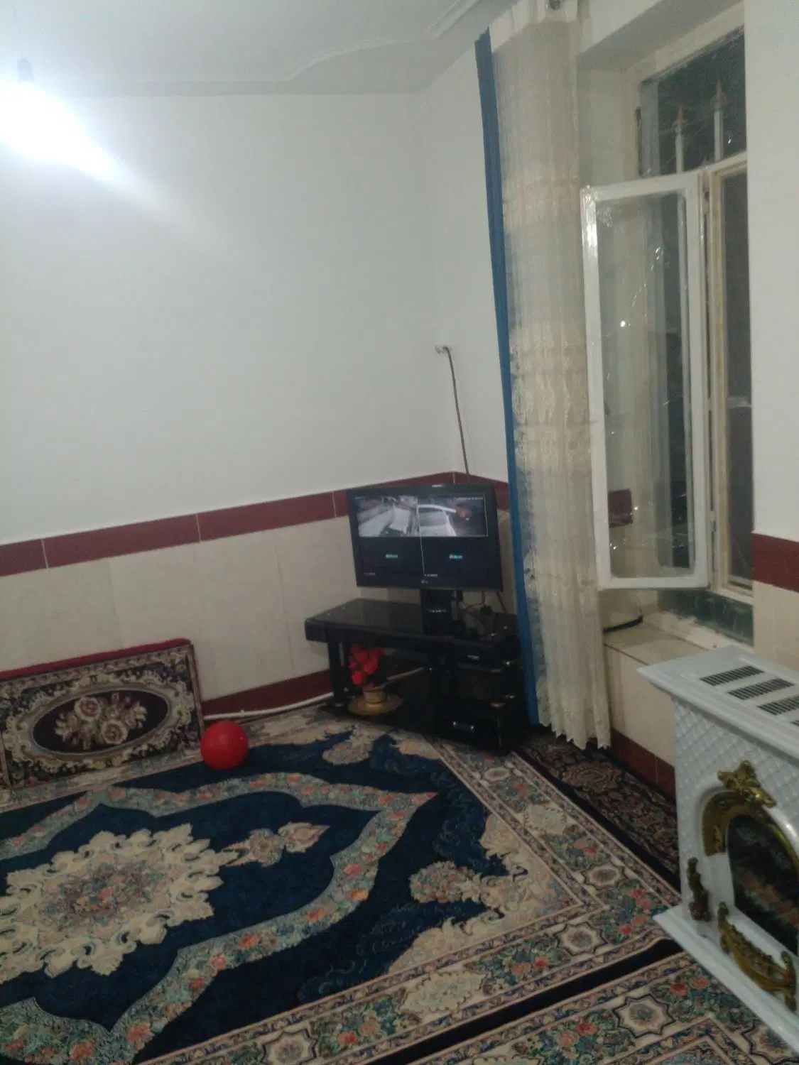 اجاره منزل مسکونی