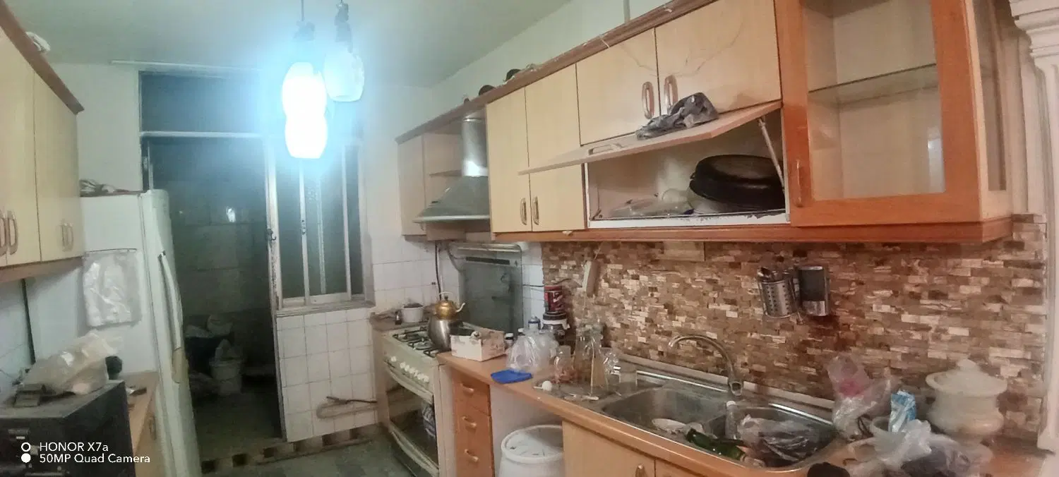 افسریه اجاره