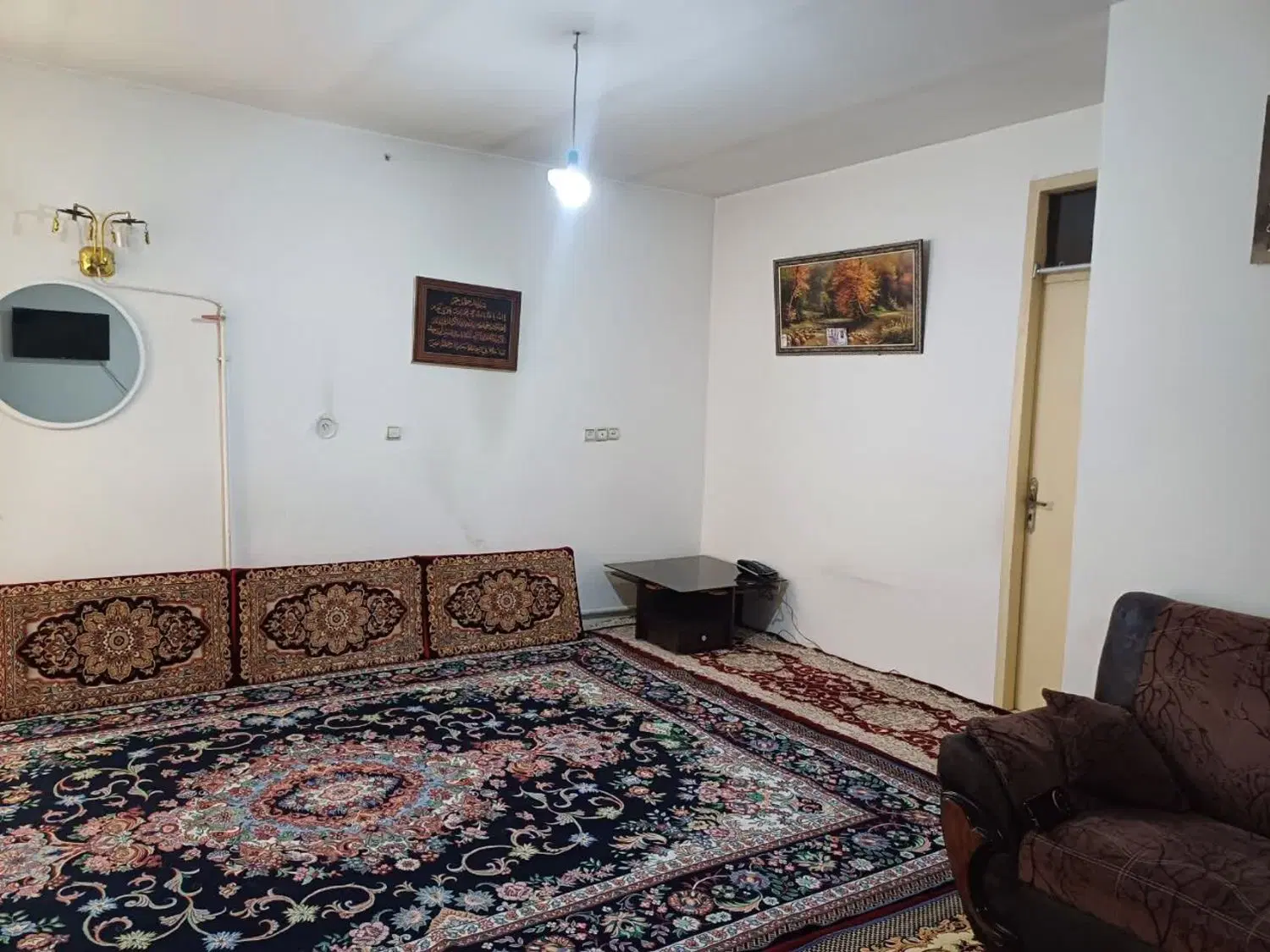فروش خانه