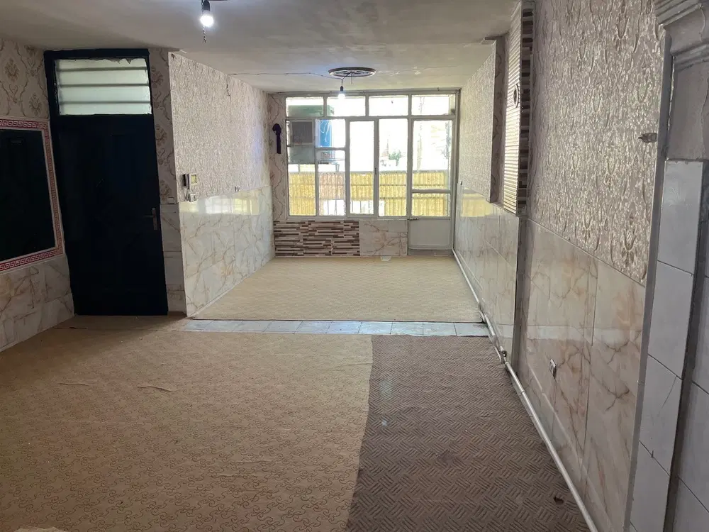 اجاره آپارتمان ۷۰ متری (تک واحدی)
