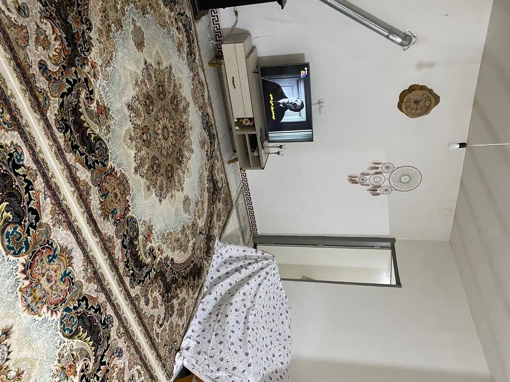 اجاره مسکونی آپارتمان