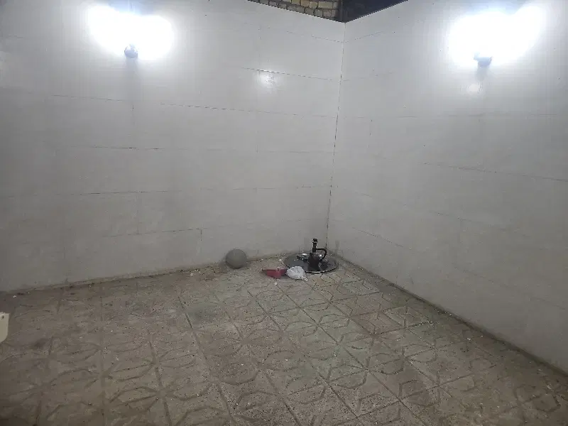 آپارتمان ۸۵ متری سحر