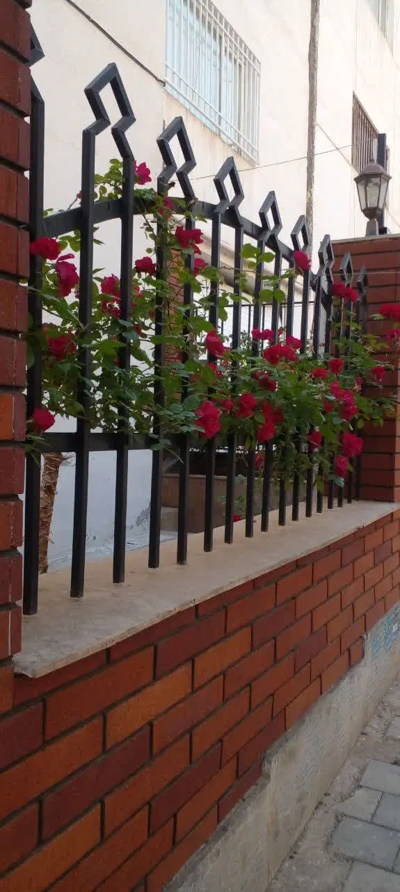 سوله انبار ،قلعه نو توافقی