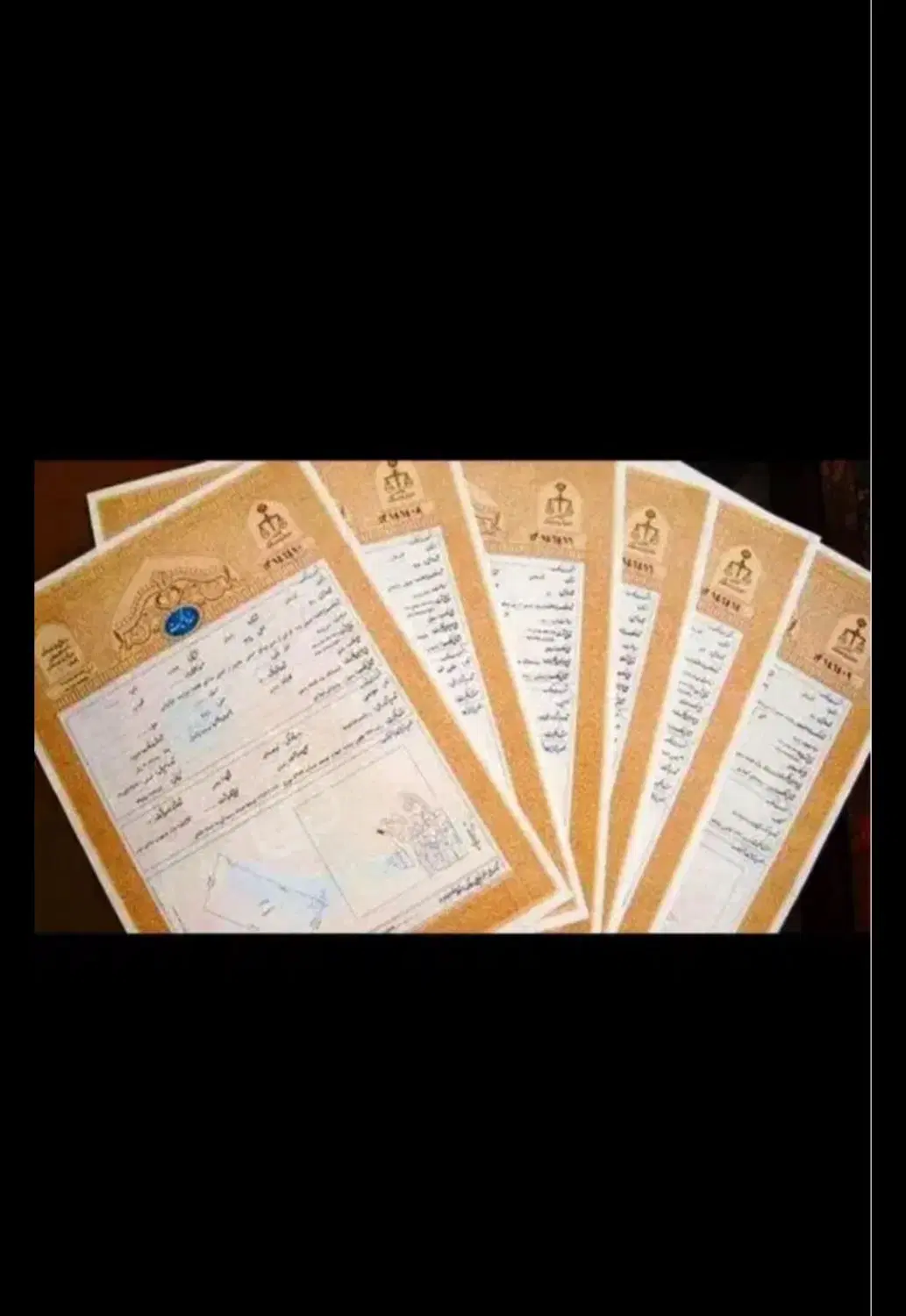 فروش خانه ویلایی دوطبقه شهرک باهنر