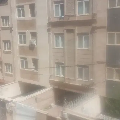 فروش اپارتمان تک واحدی