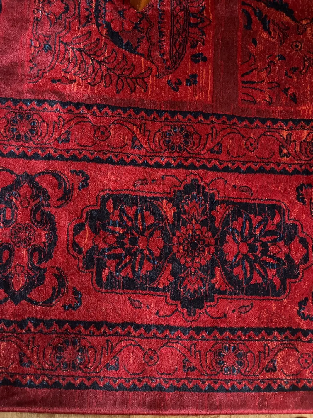 زمین
