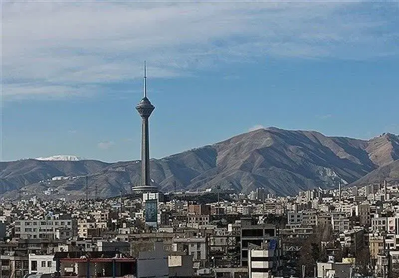 فروش زمین