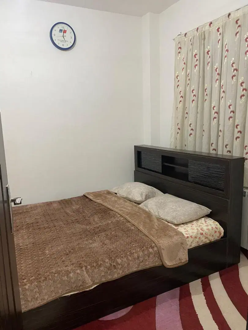 ویلا ویو جنگل شالیزار جای دنج آرامش