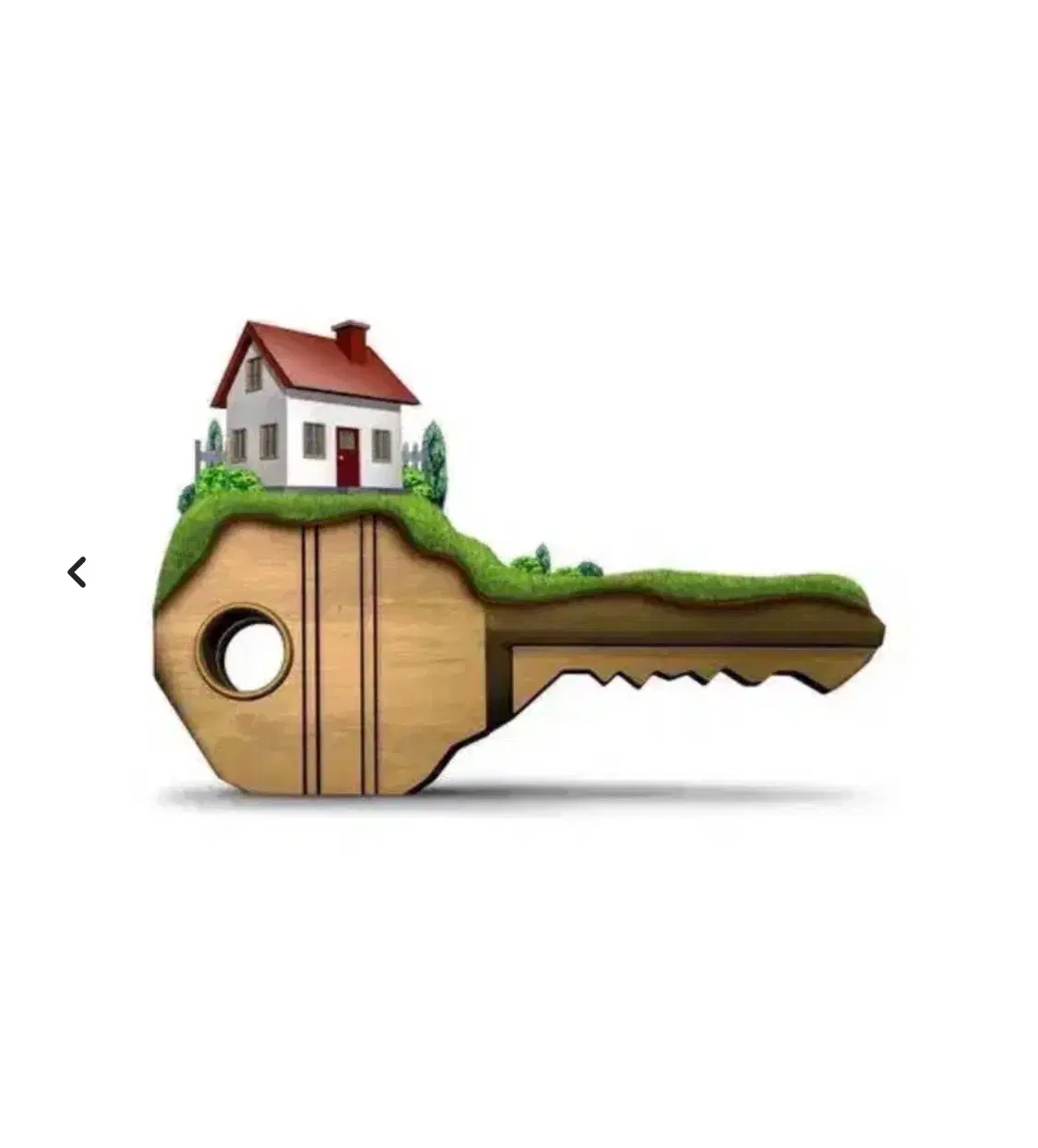 اجاره اپارتمان در نظام پزشکی