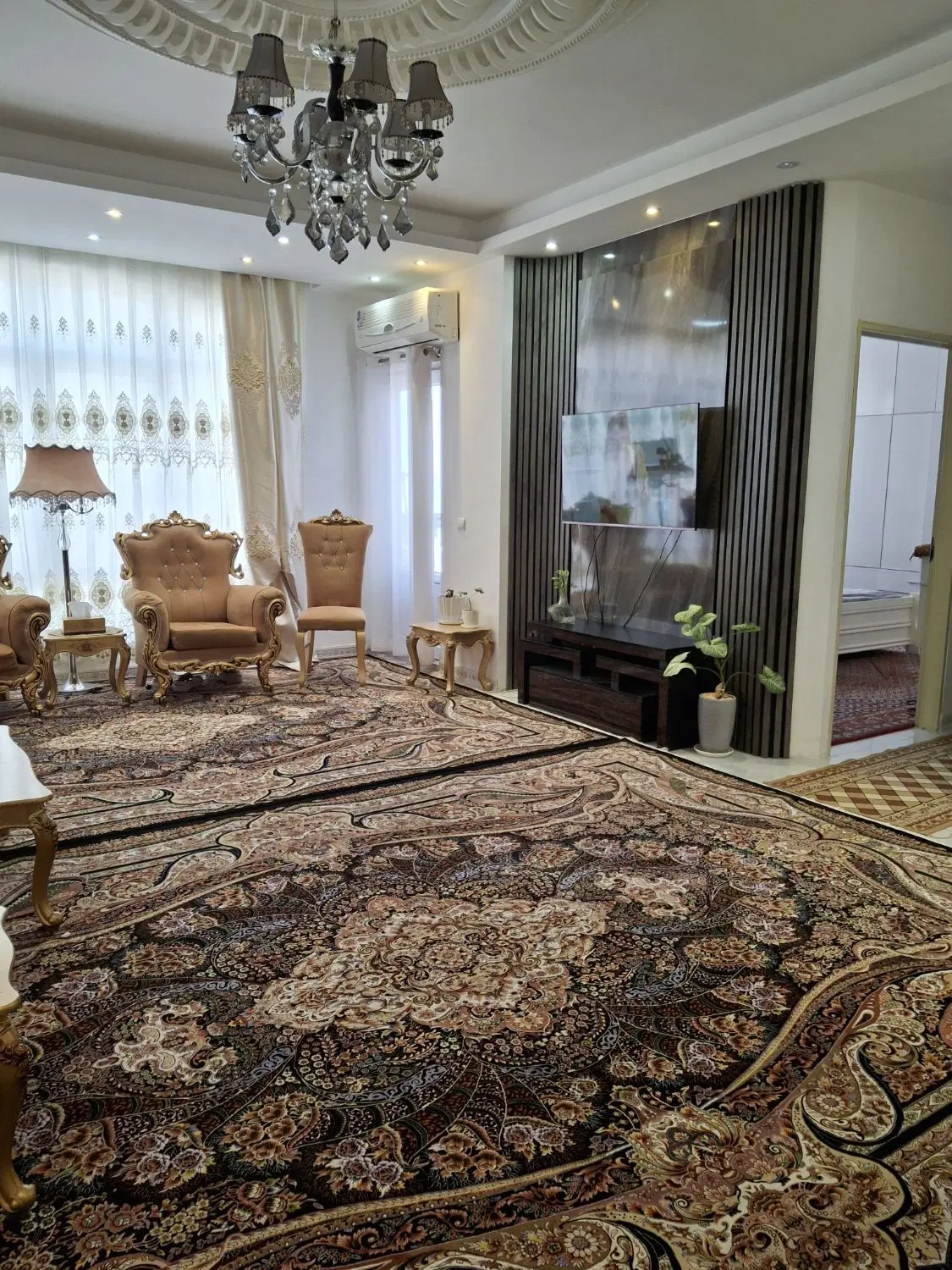 شهرک اندیشه فاز8 خیابان حججی