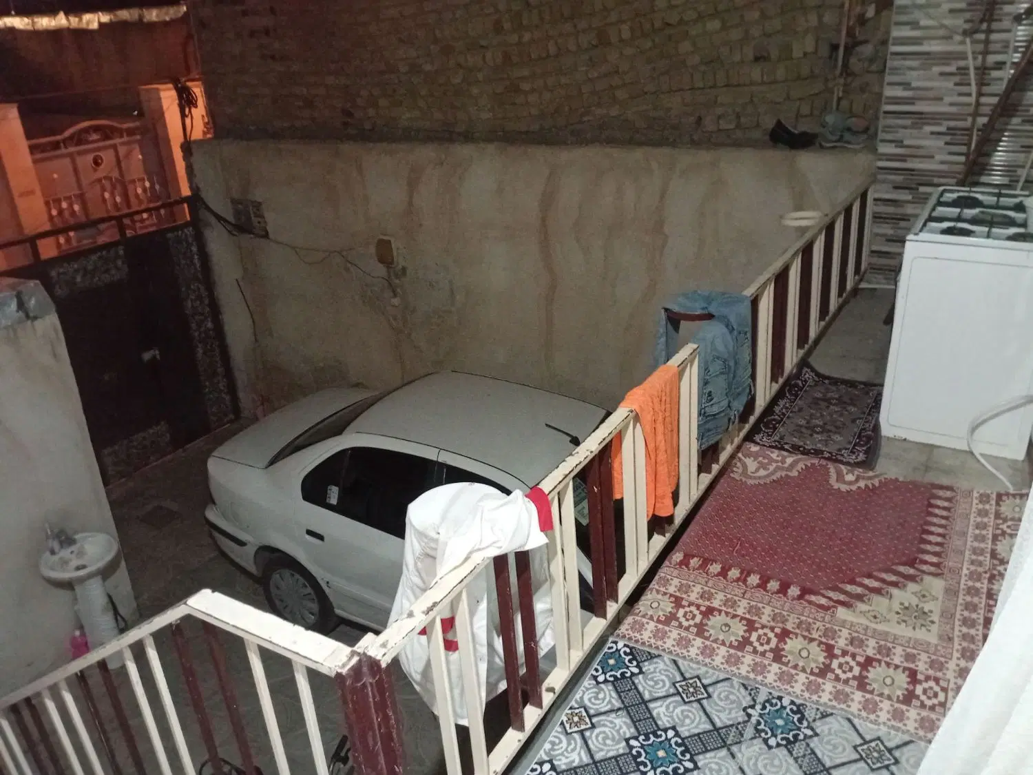 فروش خانه