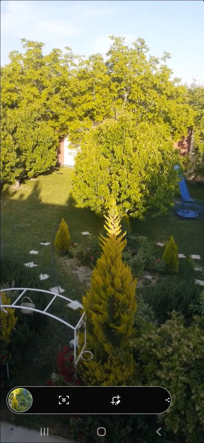 ۸۰۰متر_ویلا_کردان_کوهسار