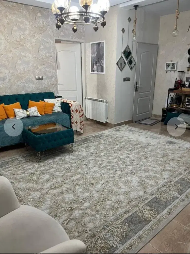 واحد اجاره ای