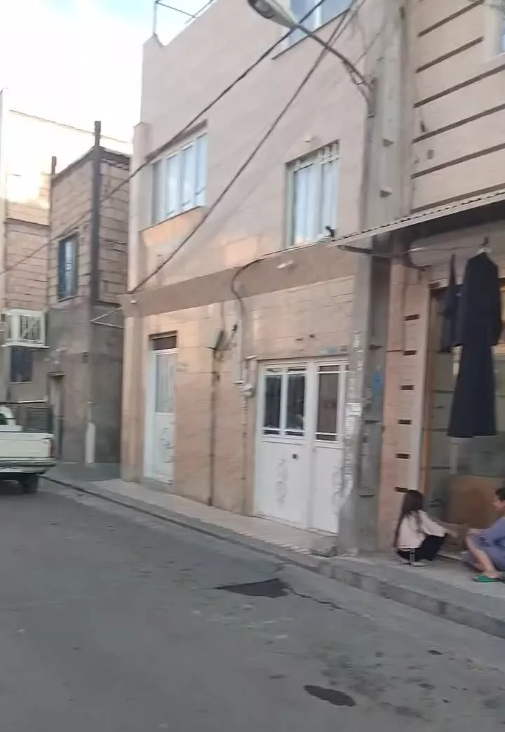 اجاره مغازه به متراژ ۳۰ متر