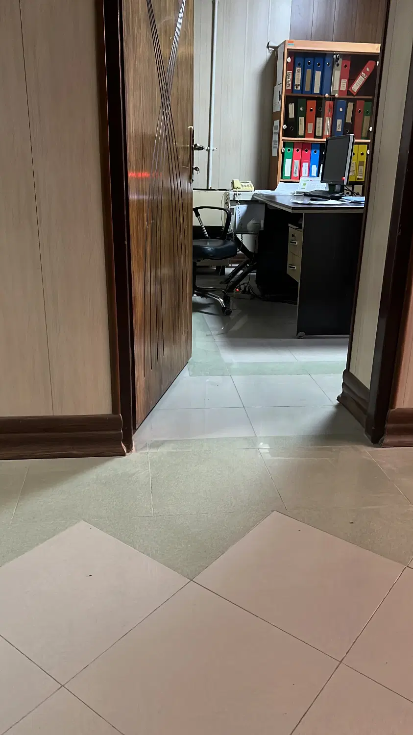 رهن و‌اجاره