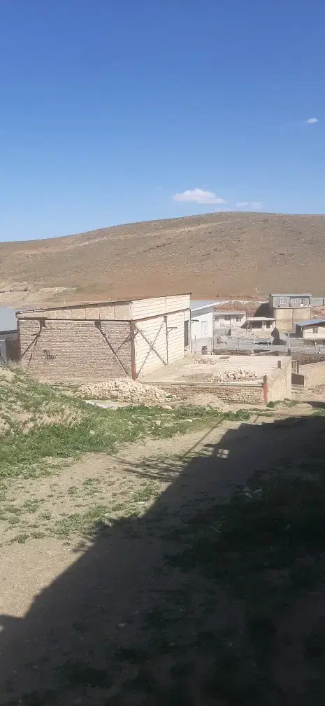 زمین