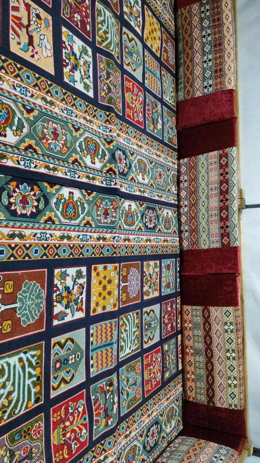 واگذاری کافه