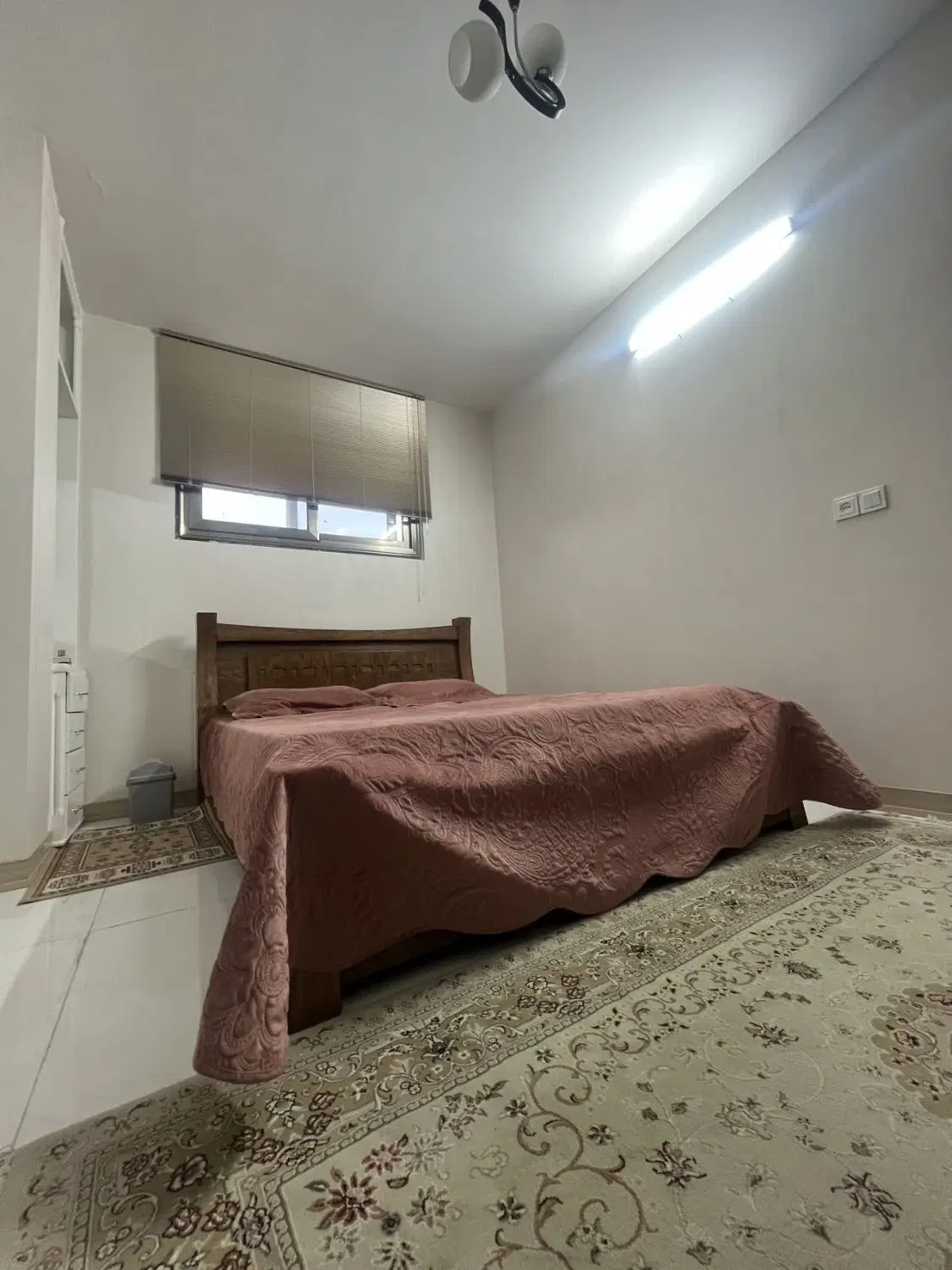 رهن و اجاره خانه 140 متری سه خواب