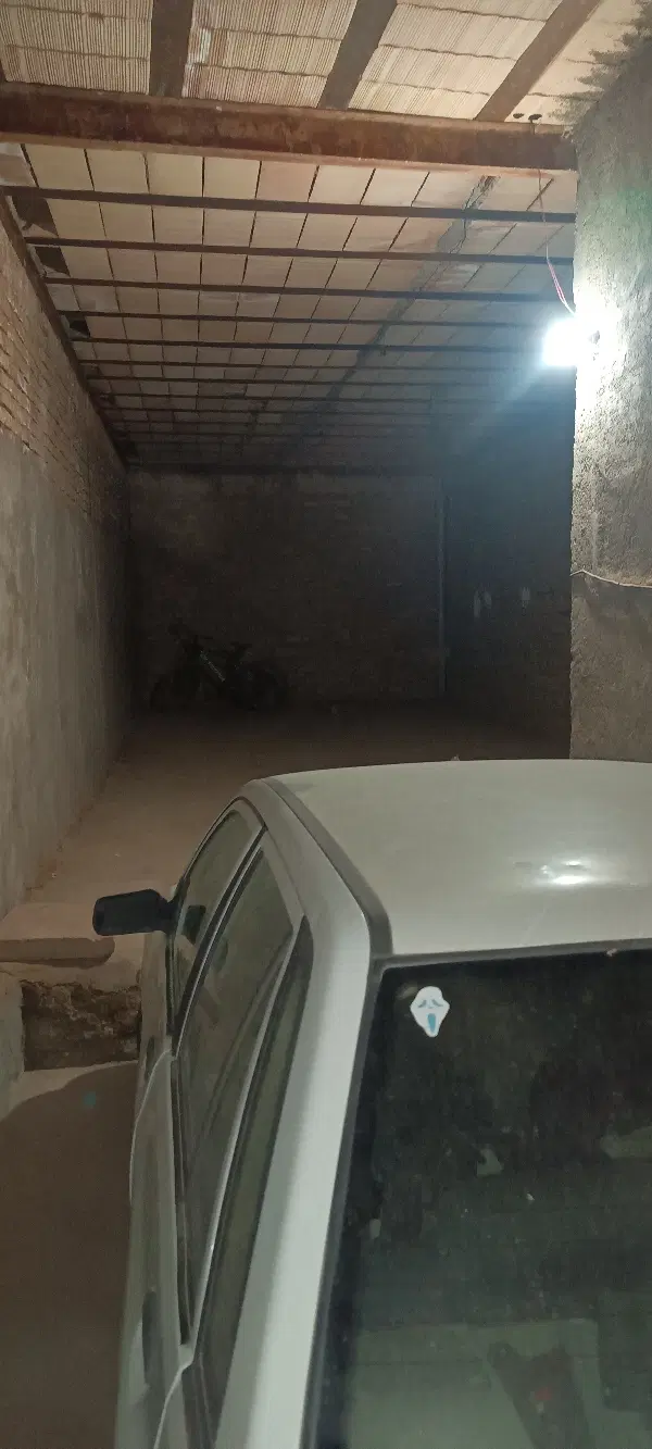 اجاره انبار ۷۰متری