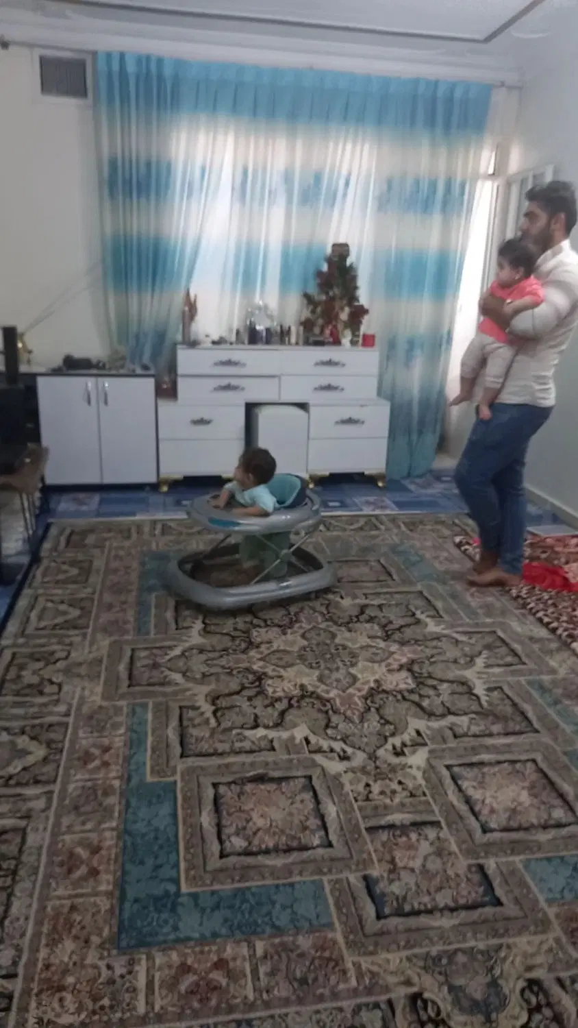 فروش
