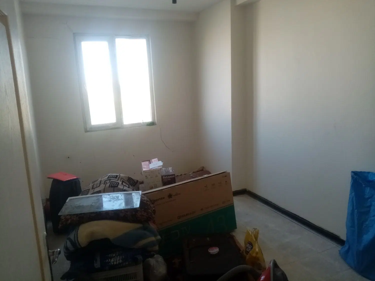 فروش منزل