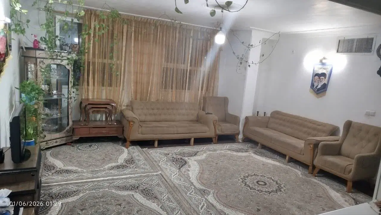 اجاره خانه