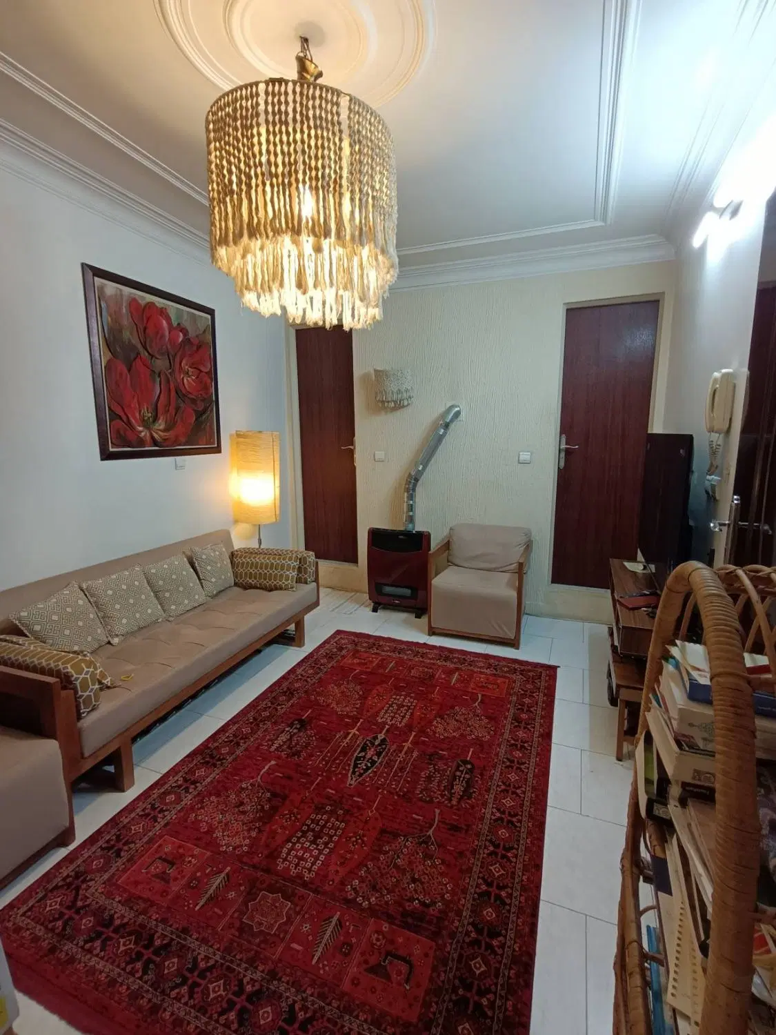 مناسب زوج