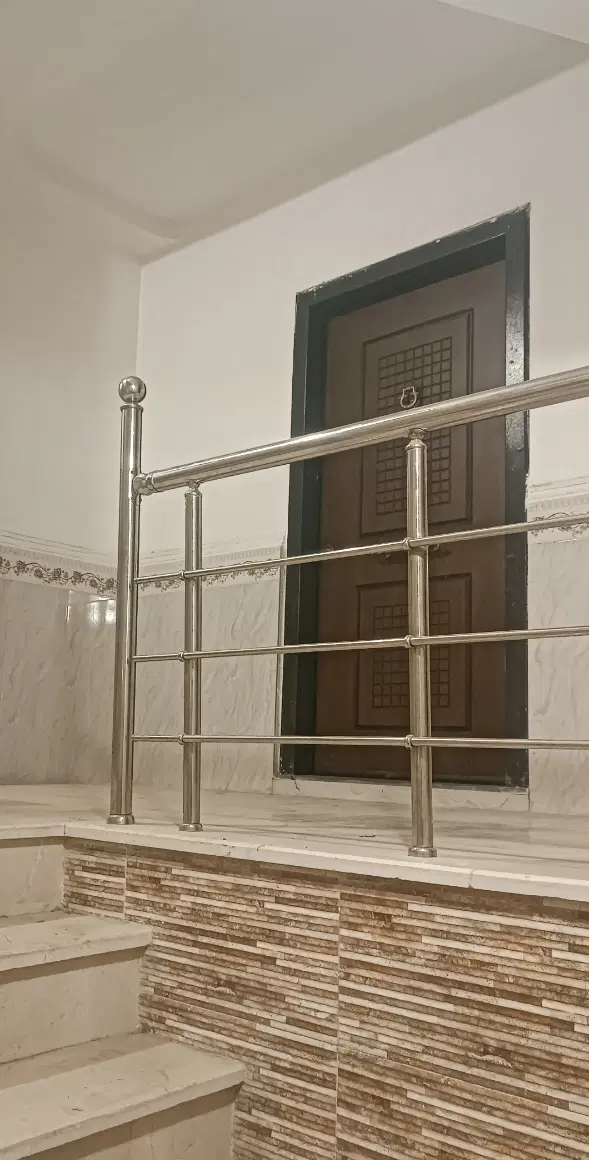 سوییت