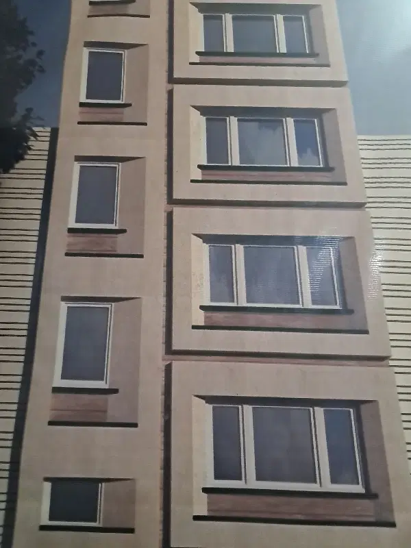 اجاره ۱۱۵متری شیخ اکبری